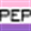 protectchoice.org-logo